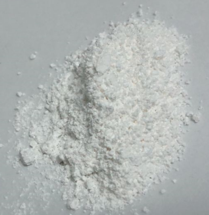 尿苷-5'-三磷酸三钠盐,Uridine-5'-triphosphoric acid trisodium salt