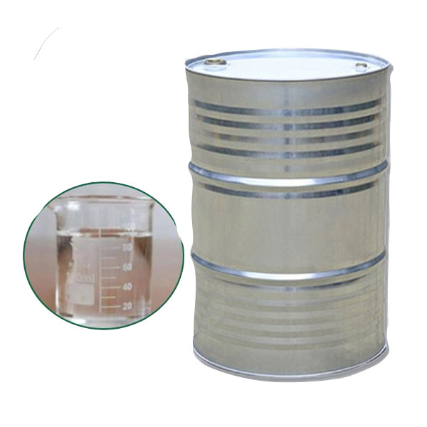 四氯乙烯,Tetrachloroethylene