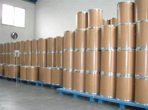 甲基-2-甲基-2-(4-2-对甲苯磺酰氧基乙基苯基异丙酯,methyl 2-methyl-2-(4