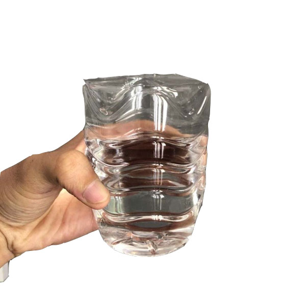 85磷酸,Phosphoric acid