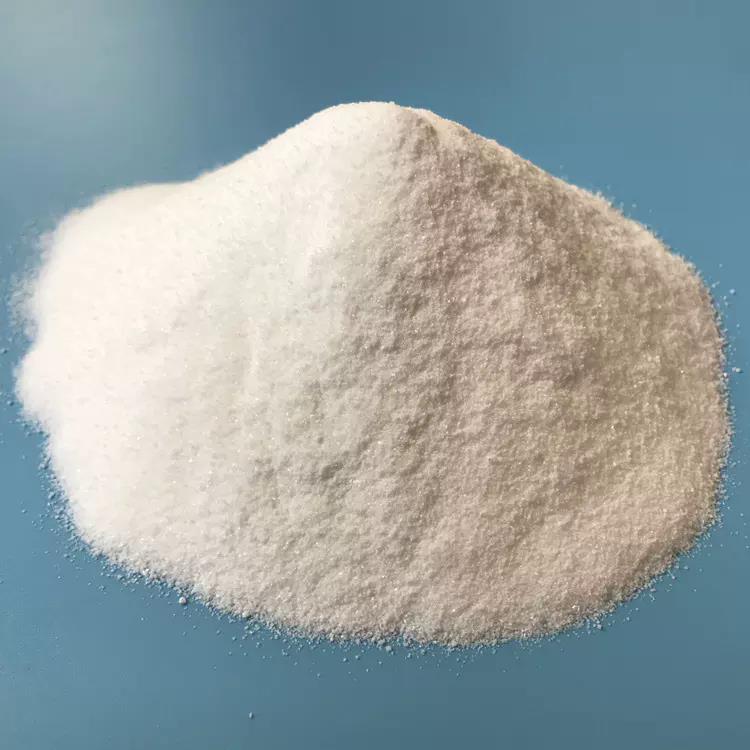 酒石酸溴莫尼定,Brimonidine Tartrate