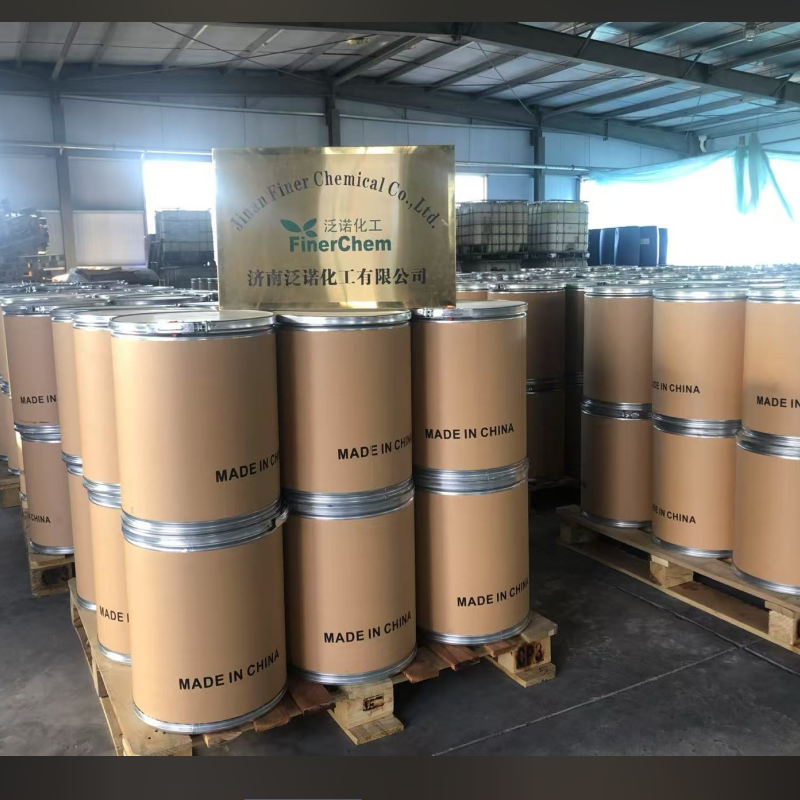 (1R,2S)-rel-2-(3,4-二氟苯基)环丙胺盐酸盐,(1R,2S)-rel-2-(3,4-Difluorophenyl)cyclopropanamine hydrochloride