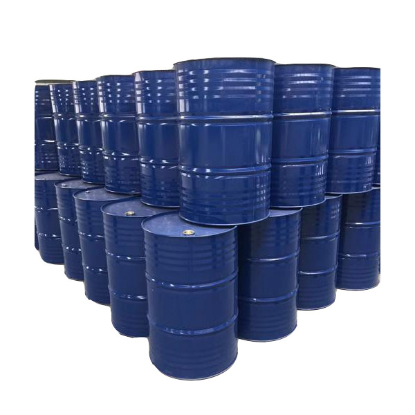 碳酸二甲酯,Dimethyl carbonate