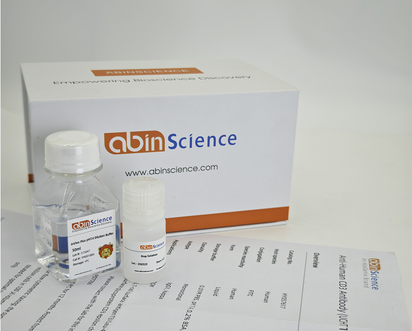 抗LGB/β-乳球蛋白抗体 (SAA0614),Anti-LGB/Beta-lactoglobulin Antibody (SAA0614)