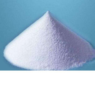 11a-羟基黄体酮,11ALPHA-HYDROXYPROGESTERONE