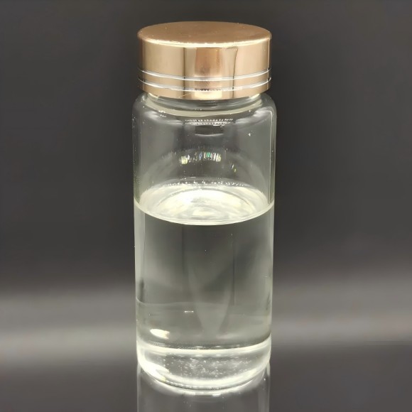 米索前列醇,Misoprostol