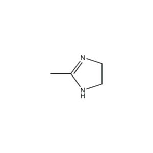 2-甲基咪唑啉,2-Methyl-2-Imidazoline