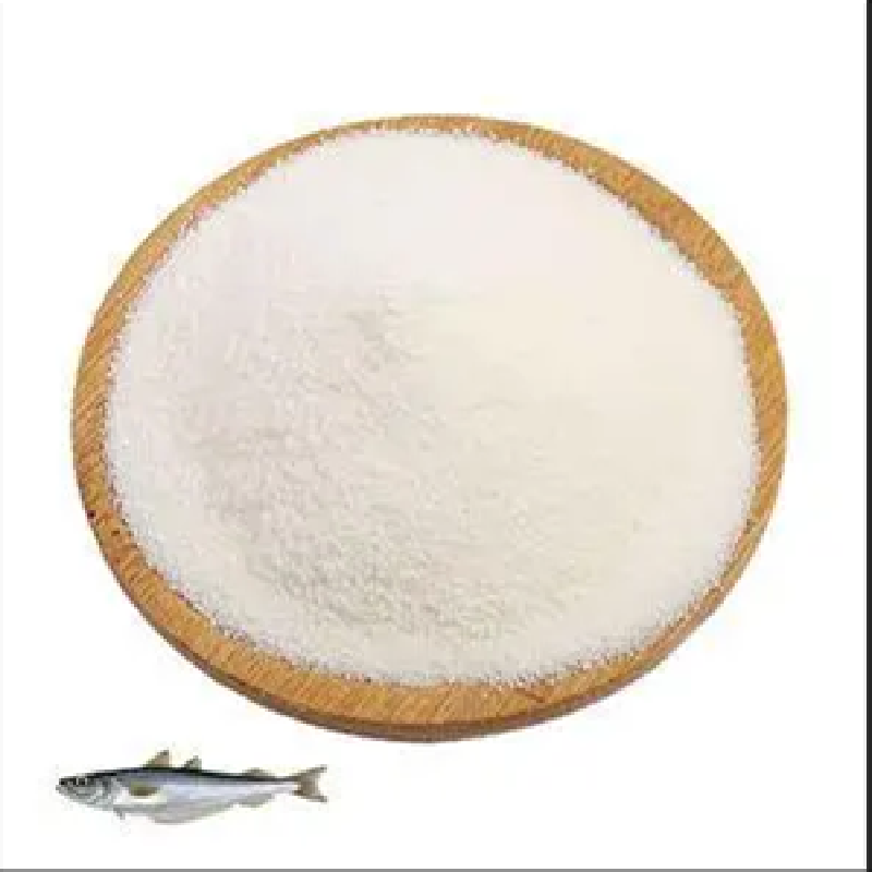 左卡尼汀,L-Carnitine