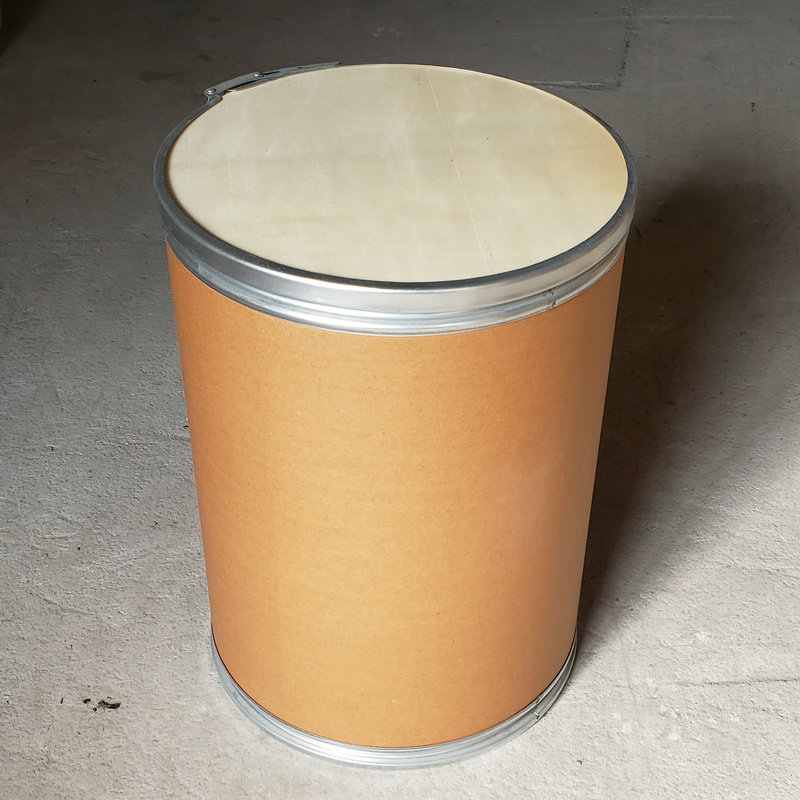 双马来酰亚胺,Bismaleimide