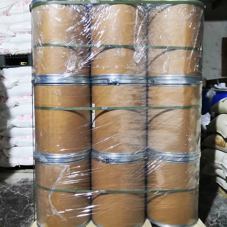 3-硝基邻甲基苯甲酸,2-Methyl-3-nitrobenzoic acid