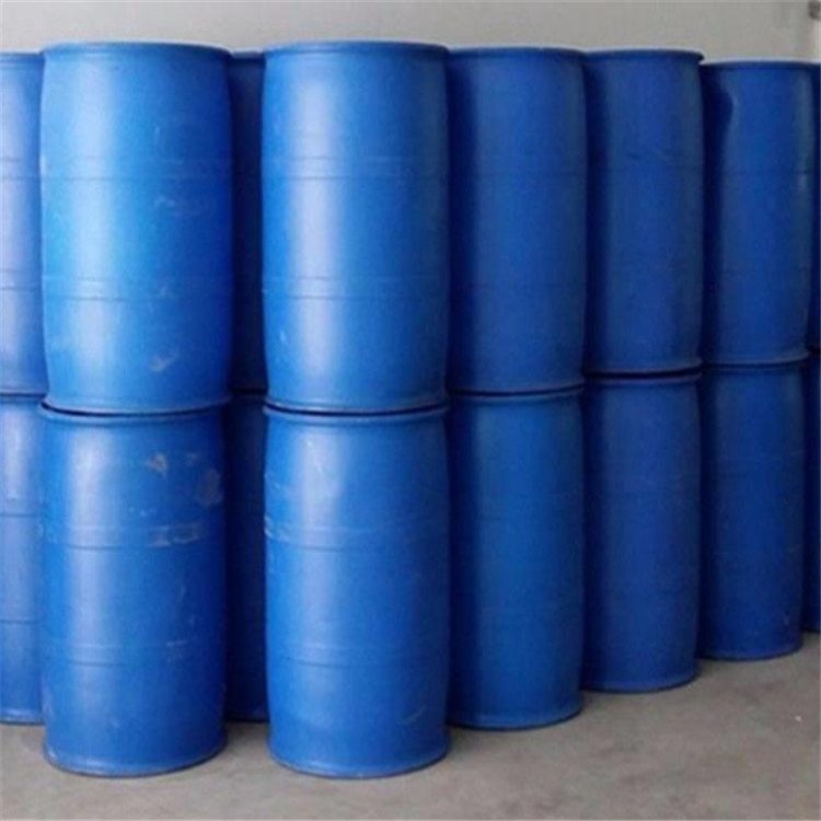 N-甲基牛磺酸钠盐,Sodium 2-(methylamino)ethanesulfonate