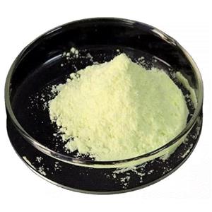 3-苯基-1H-吡唑-4-甲醛,3-PHENYL-1H-PYRAZOLE-4-CARBALDEHYDE