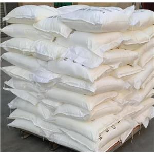 3-苯基-1H-吡唑-4-甲醛,3-PHENYL-1H-PYRAZOLE-4-CARBALDEHYDE