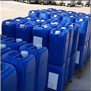 聚乙二醇二甲基丙烯酸酯,Poly(ethylene glycol) dimethacrylate