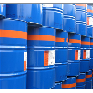 聚乙二醇二甲基丙烯酸酯,Poly(ethylene glycol) dimethacrylate