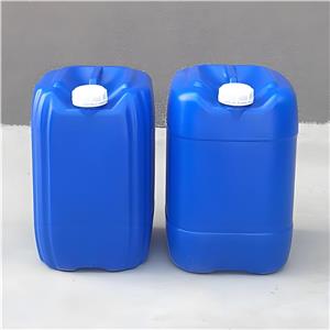 聚乙二醇二甲基丙烯酸酯,Poly(ethylene glycol) dimethacrylate