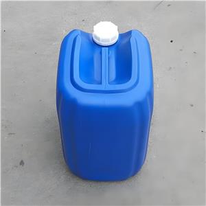 聚乙二醇二甲基丙烯酸酯,Poly(ethylene glycol) dimethacrylate