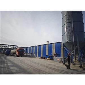 聚合氯化铝,Polyaluminum Chloride