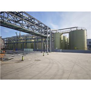 聚合氯化铝,Polyaluminum Chloride