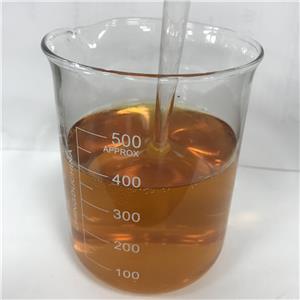 聚合氯化铝,Polyaluminum Chloride