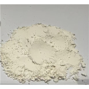 促进剂MBT,2-Mercaptobenzothiazole