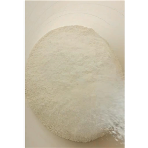 促进剂MBT,2-Mercaptobenzothiazole