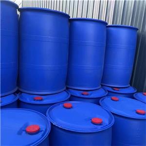 聚乙二醇硼酸酯,Polyethylene glycol borate ester