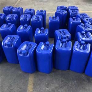 聚乙二醇硼酸酯,Polyethylene glycol borate ester