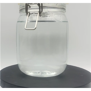 仲醇S90,AEO-9(S90)