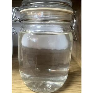 仲醇S90,AEO-9(S90)