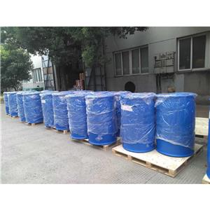 氨基乙醛缩二甲醇