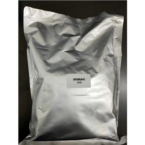 酮缬氨酸钙,Calciumalpha-ketovaline