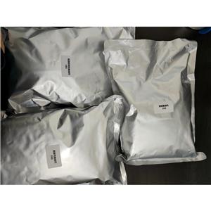 酮缬氨酸钙,Calciumalpha-ketovaline