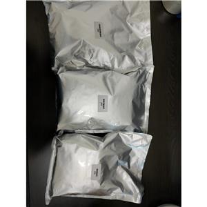 酮缬氨酸钙,Calciumalpha-ketovaline