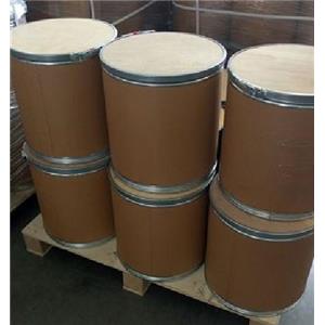 N-邻苯二甲酰甘氨酸