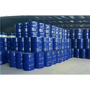 邻苯二甲酸二异辛酯,Di-2-ethylhexyl phthalate