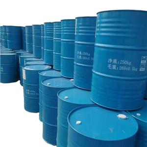 二氯甲烷,Dichloromethane