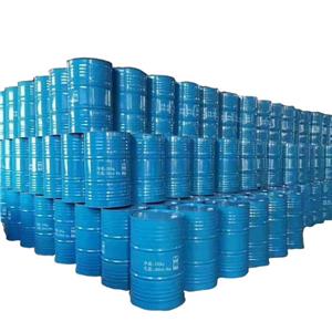 二氯甲烷,Dichloromethane