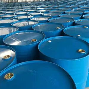 二氯甲烷,Dichloromethane