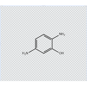 3-氨基-2,6-哌啶二酮,3-aminopiperidine-2,6-dione