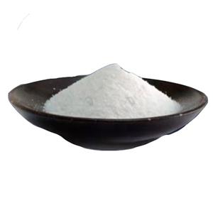 乙二胺四乙酸二钠,Ethylenediaminetetraacetic acid disodium salt