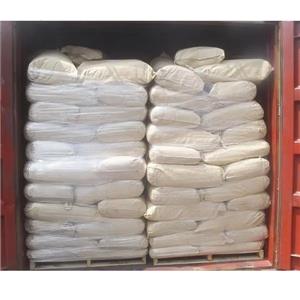 乙二胺四乙酸四钠,Sodium edetate