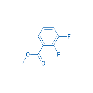 2,3-二氟苯甲酸甲酯