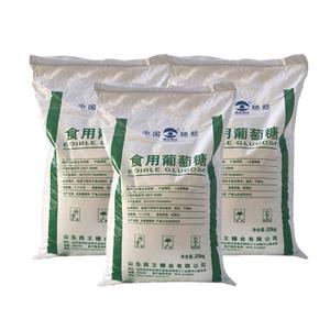 一水葡萄糖,D-Glucose monohydrate