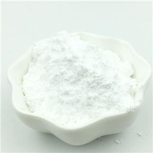 一水葡萄糖,D-Glucose monohydrate