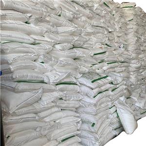 一水葡萄糖,D-Glucose monohydrate