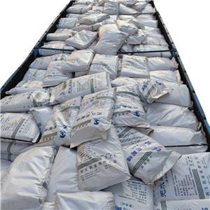 无水葡萄糖,D(+)-Glucose