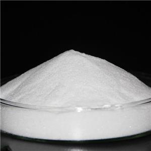 无水葡萄糖,D(+)-Glucose