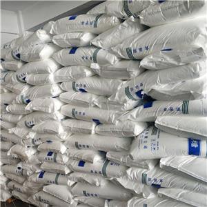 无水葡萄糖,D(+)-Glucose