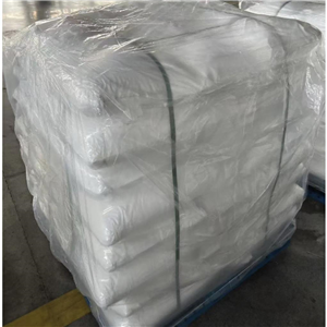 2-巯基苯并咪唑锌盐,2-Mercaptobenzimidazole zinc salt